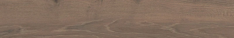 Плитка керамогранитная Wildland Dark RECT 148x898x10 Paradyz
