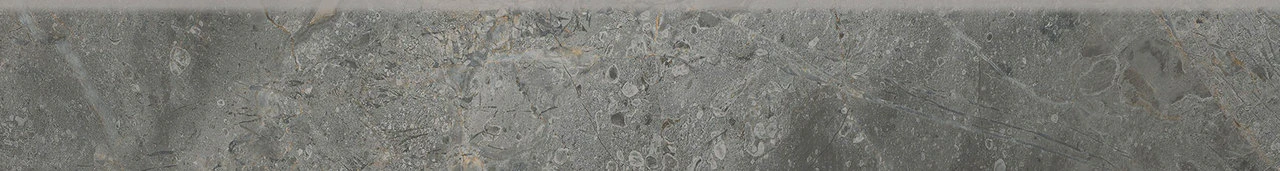 Цоколь Masterstone Graphite POL 80x597x8 Cerrad