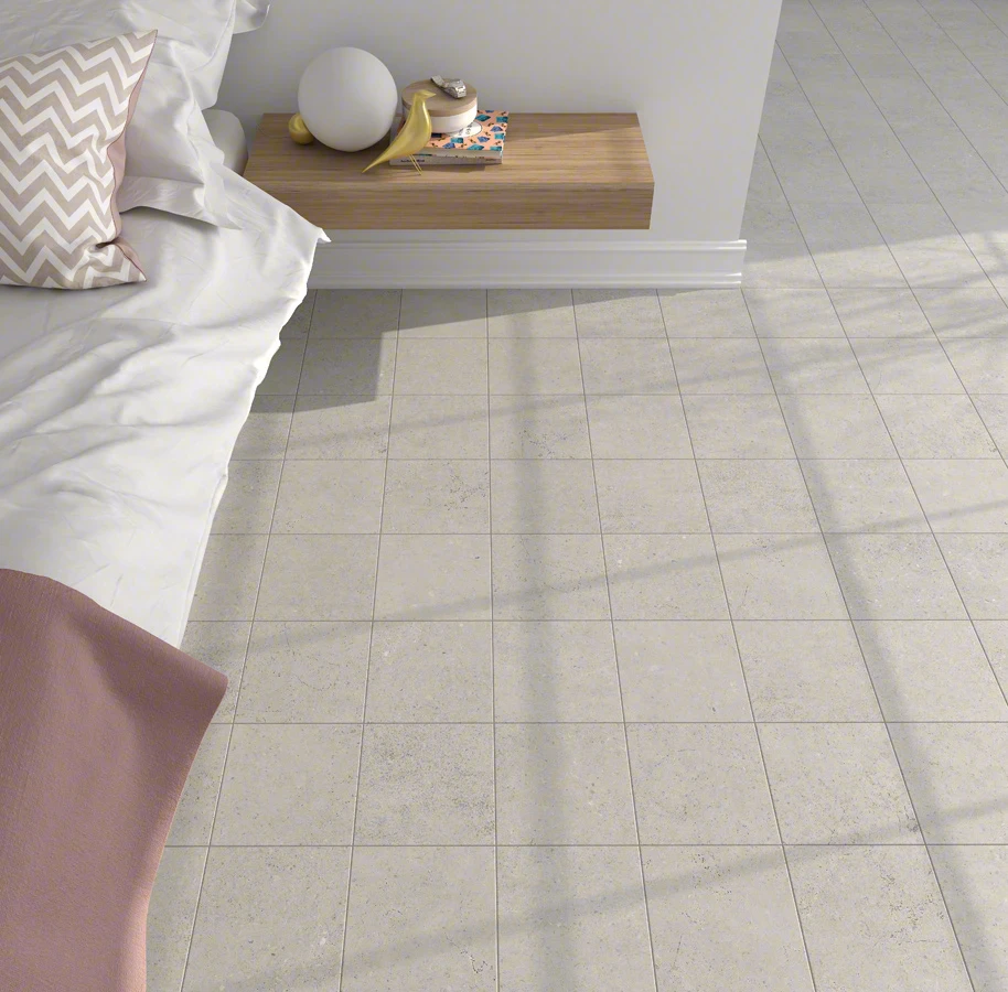 Плитка керамогранітна Nassau Gris 200x200x8 Vives Плитка керамогранітна Nassau Gris 200x200x8 Vives