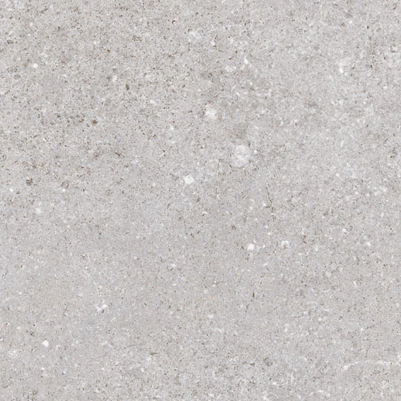 Плитка керамогранітна Nassau Gris 200x200x8 Vives