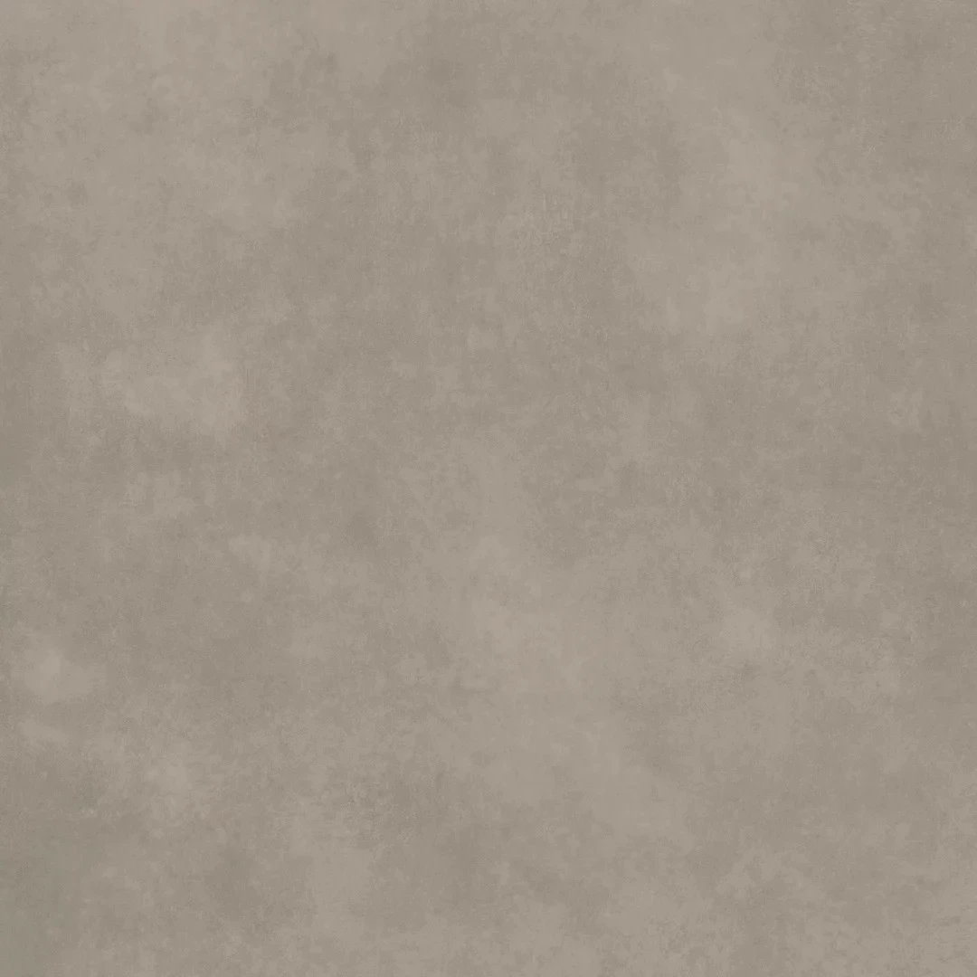 Плитка керамогранітна Architeq Mocca RECT MAT 1198x1198 Paradyz