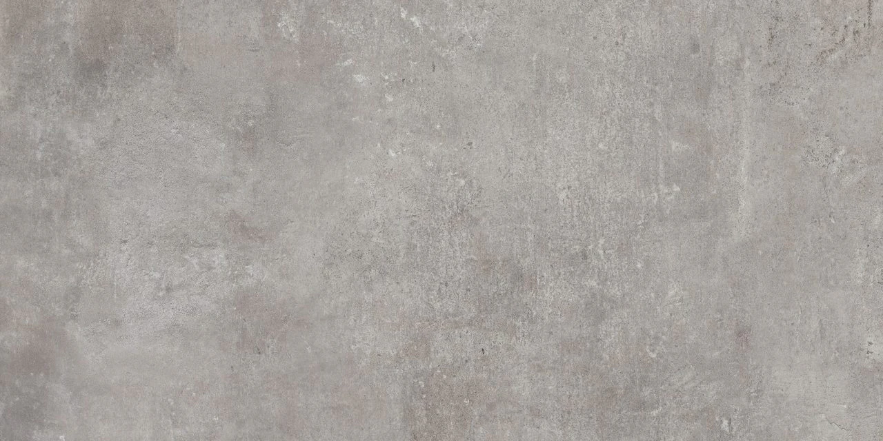 Плитка керамогранитная Softcement Silver POL 597x1197x8 Cerrad