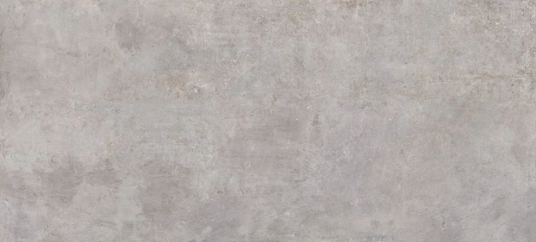 Плитка керамогранітна Textural White SILKY CRISTAL LAP 1197x2797x6 Cerrad