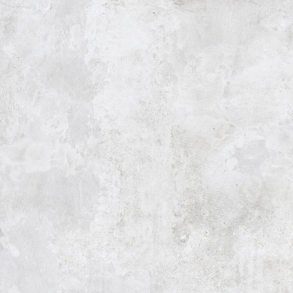 Плитка керамогранітна Textural Ice RECT 1197x1197x8 Cerrad