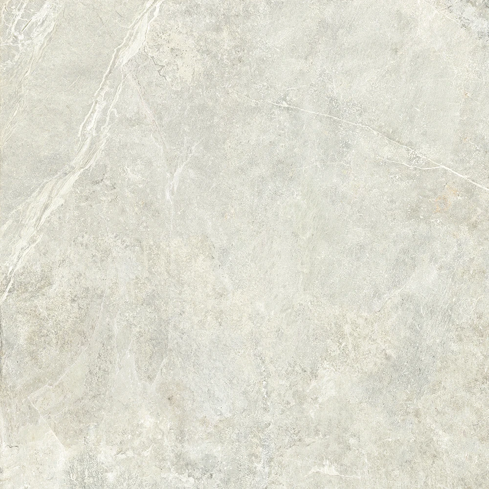 Плитка керамогранітна Softstone Grey RECT 1197x1197x8 Cerrad