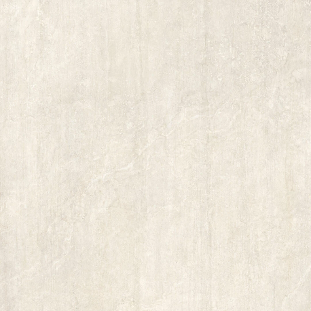 Плитка керамогранітна Everlasting Ivory RECT 1197x1197x8 Cerrad