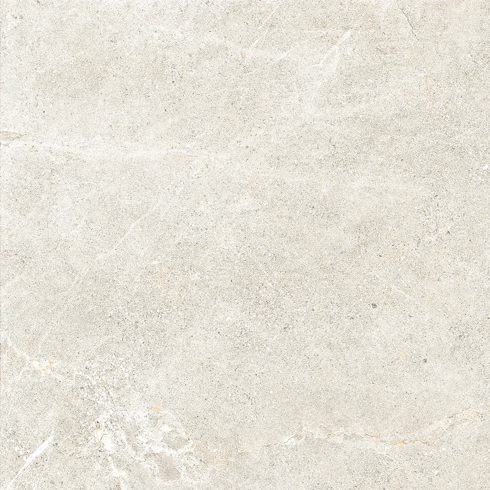Плитка керамогранітна Distinct Pearl RECT 597x597x8 Cerrad