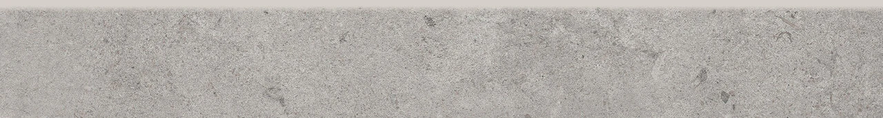 Цоколь Softcement Silver POL 80x597x8 Cerrad