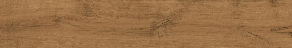 Плитка керамогранітна Heartwood Brandy RECT AL85 200x1200x9 Atlas Concorde