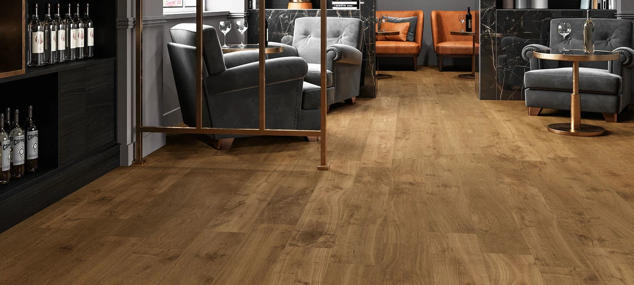 Плитка керамогранітна Heartwood Brandy RECT AL85 200x1200x9 Atlas Concorde Плитка керамогранітна Heartwood Brandy RECT AL85 200x1200x9 Atlas Concorde