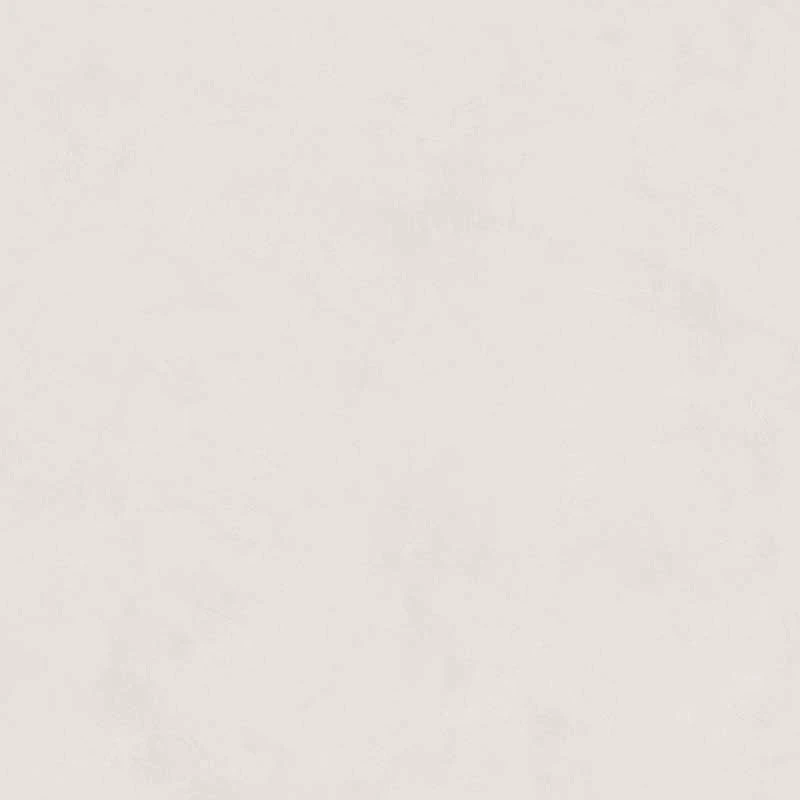 Плитка керамогранитная CSAIAWHS90 Insideart White SOFT 900x900x10 Sant'agostino