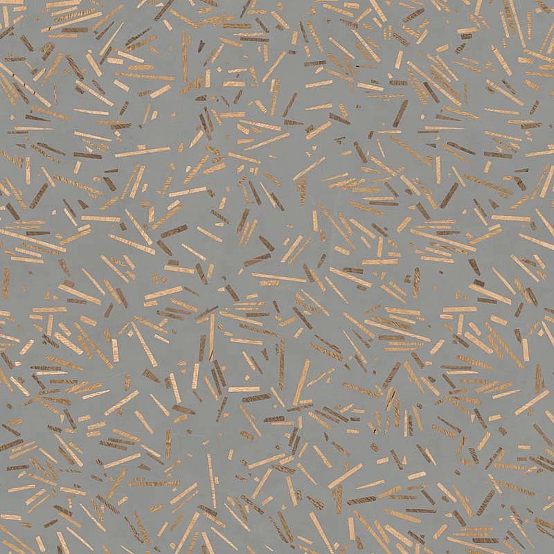 Плитка керамогранитная CSAIARDN90 Insideart Rewood Dark NAT 900x900x10 Sant'agostino