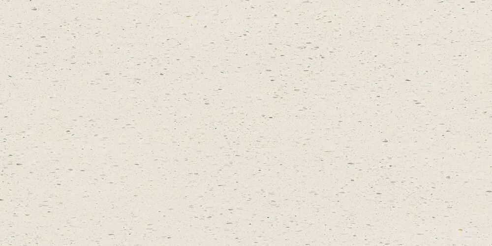Плитка керамогранитная Macroside Bianco RECT LAP 598x1198x10 Paradyz