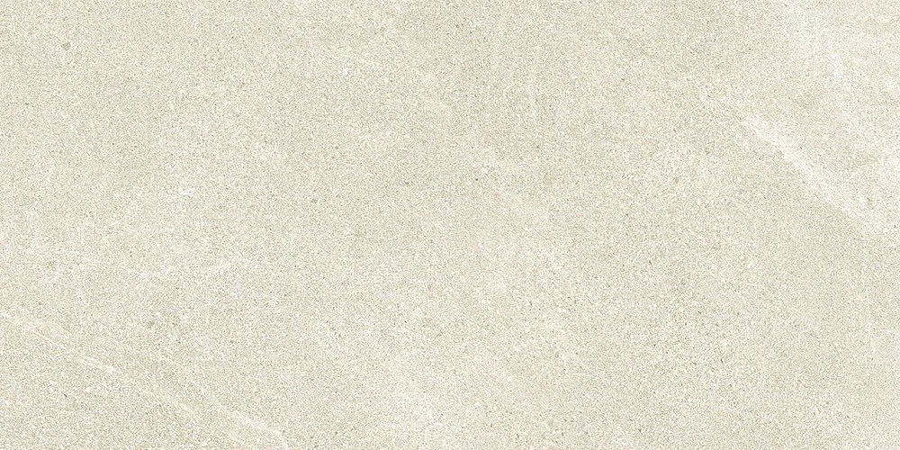 Плитка керамогранітна MT 01 SP SQ 600x1200 Mirage