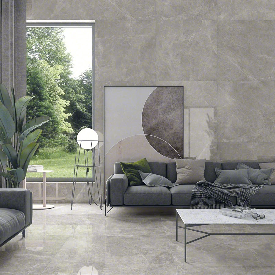 Плитка керамогранітна Marble Lous Solden-R Pulido RECT POL 793x1793x11 Vives Плитка керамогранітна Marble Lous Solden-R Pulido RECT POL 793x1793x11 Vives