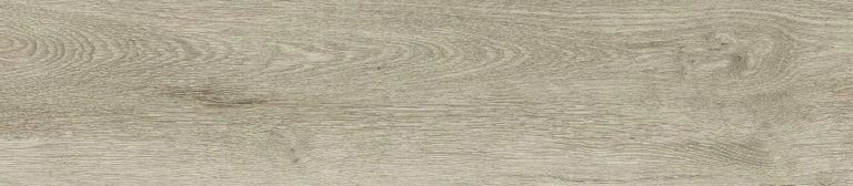 Напольная плитка Listria Bianco 175x800x8 Cerrad