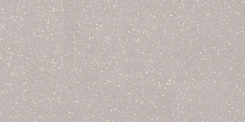 Плитка керамогранітна Macroside Silver RECT LAP 598x1198x10 Paradyz