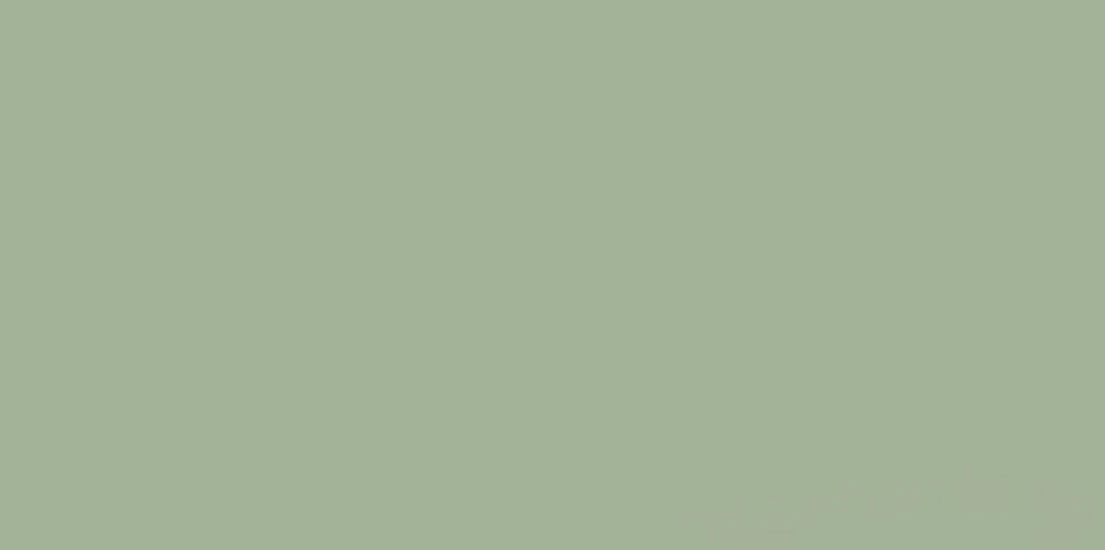Плитка стеновая Feelings Green RECT 298x598x9 Paradyz