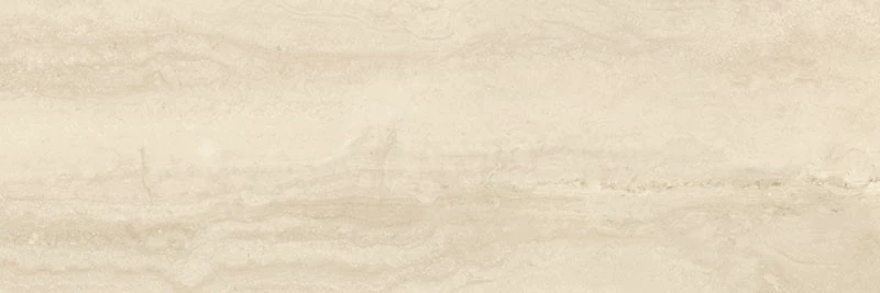 Плитка стеновая Silence Beige RECT 250x750x9 Paradyz