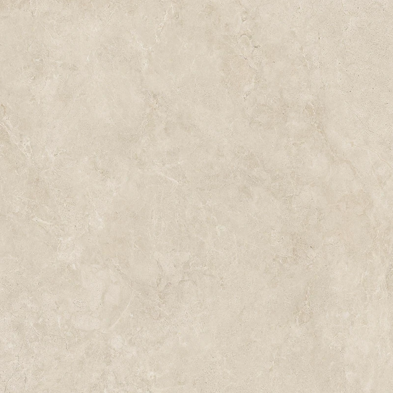 Плитка керамогранітна Lightstone Crema RECT 598x598x9 Paradyz