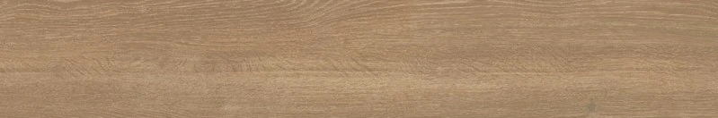 Плитка керамогранітна Heartwood Toffee RECT STR 198x1198x9 Paradyz