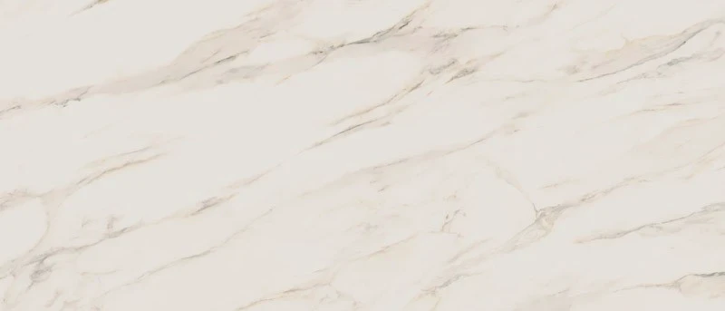 Плитка керамогранитная Horizon Gold RECT POL 1200x2800x6 Paradyz