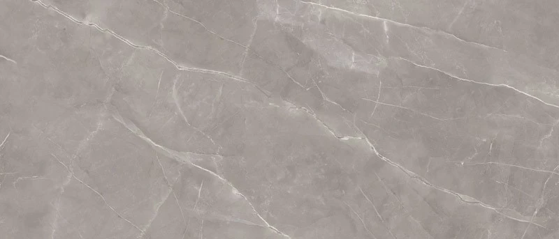 Плитка керамогранитная Ritual Grey RECT Soft 1200x2800x6 Paradyz