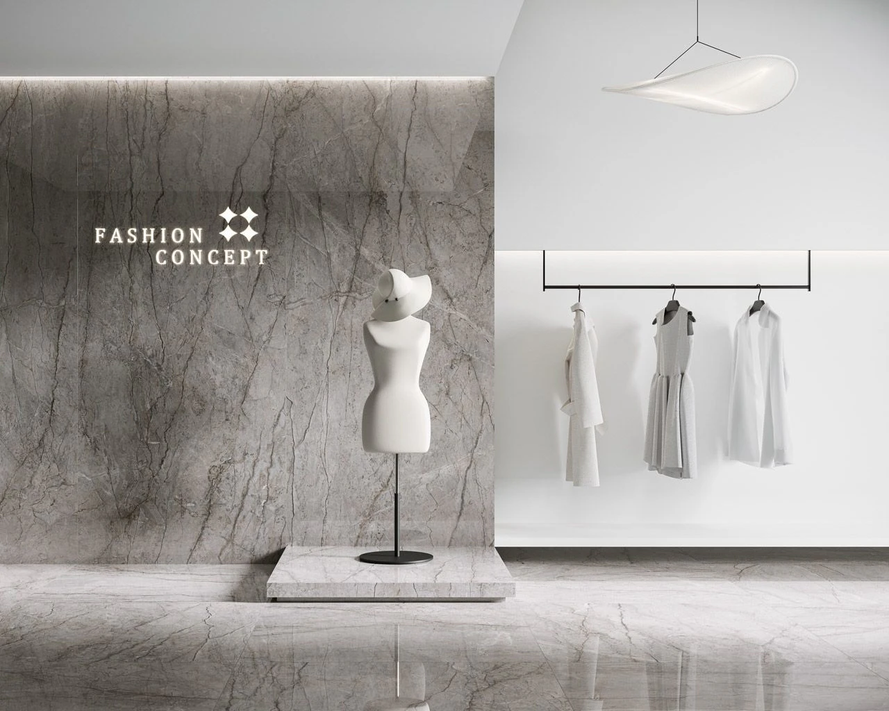 Плитка керамогранитная Visioner Grey RECT POL 600x1200x9 Paradyz Плитка керамогранитная Visioner Grey RECT POL 600x1200x9 Paradyz