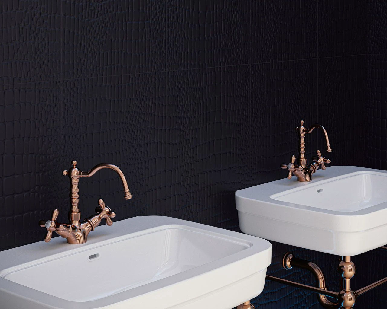 Плитка стеновая Fashion Spirit Black RECT STR 398x1198x11 Paradyz Плитка стеновая Fashion Spirit Black RECT STR 398x1198x11 Paradyz