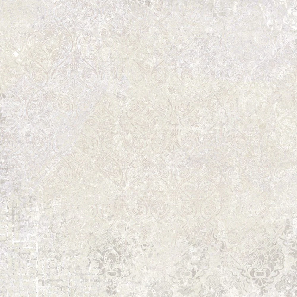 Плитка керамогранітна Bohemian Sand Natural 595,5x595,5x10 Aparici