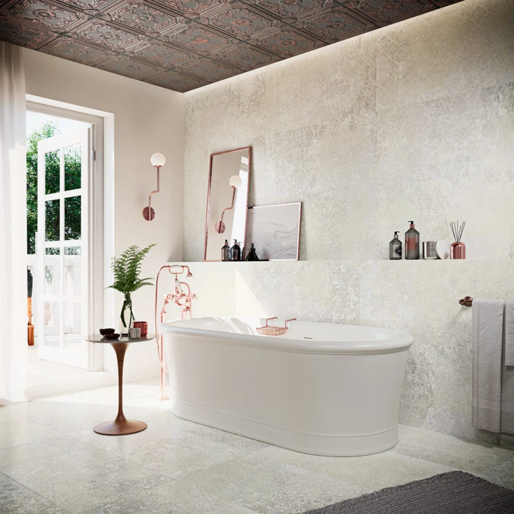 Плитка керамогранітна Bohemian Sand Natural 595,5x595,5x10 Aparici Плитка керамогранітна Bohemian Sand Natural 595,5x595,5x10 Aparici
