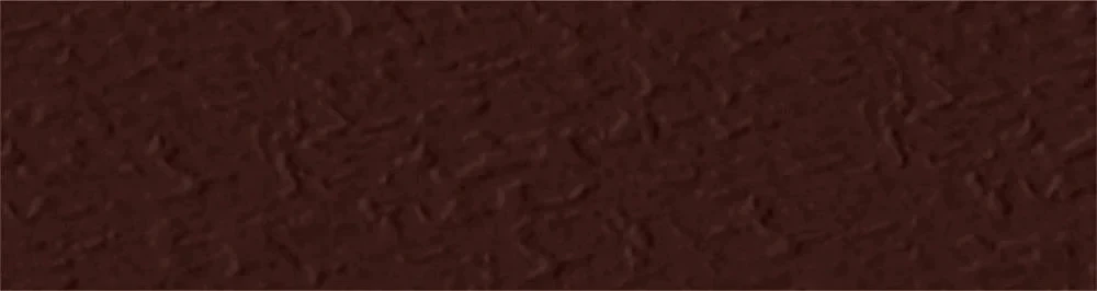 Плитка фасадна Natural Brown STR 65x240 Paradyz