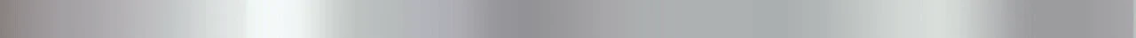 Фриз Super Silver 25x750 Ceramika Color