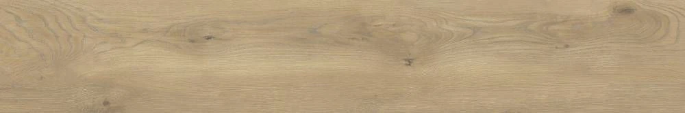 Плитка керамогранітна Taiga Beige MAT 300x1200x10 StarGres