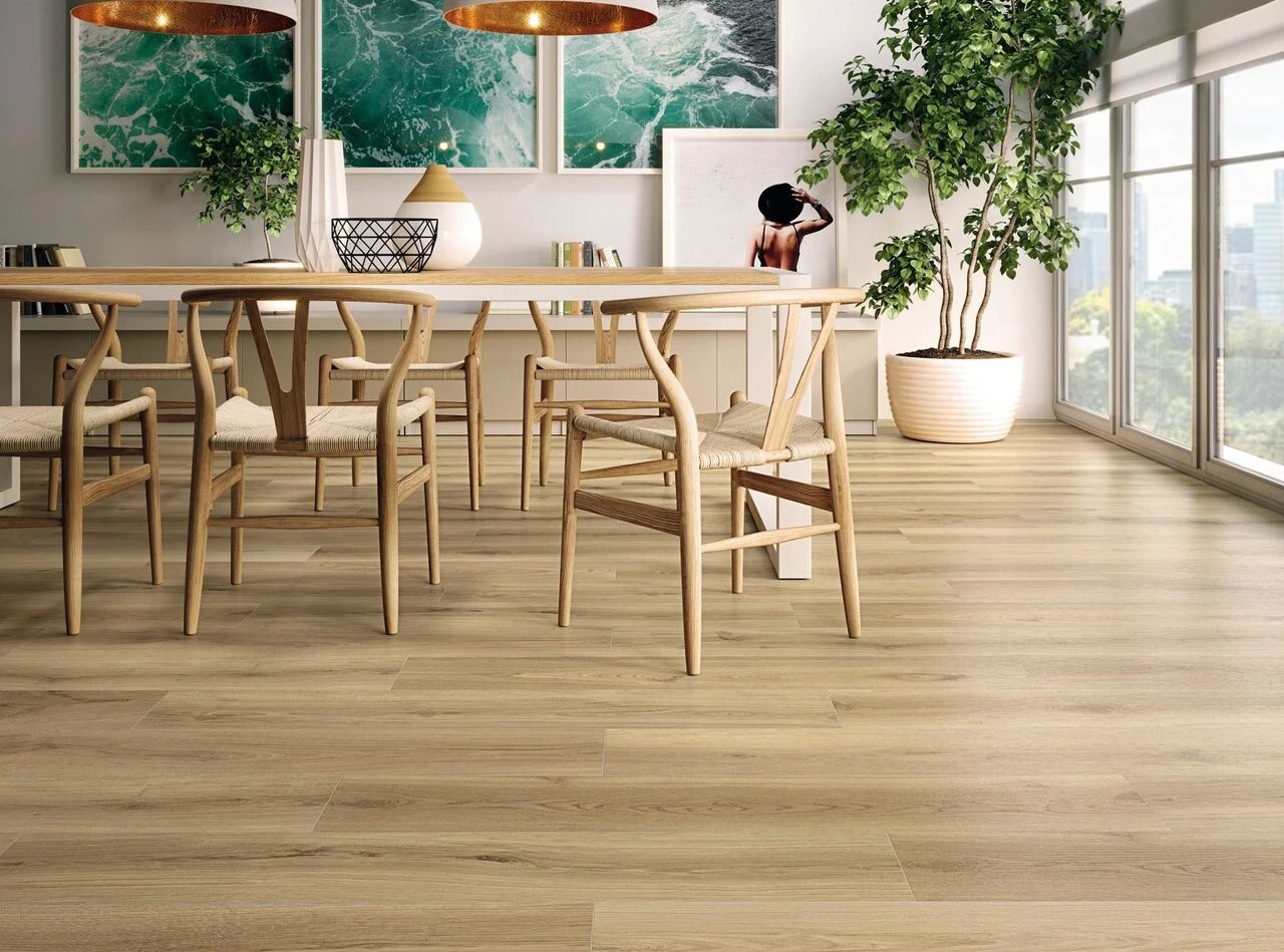 Плитка керамогранітна Taiga Beige MAT 300x1200x10 StarGres Плитка керамогранітна Taiga Beige MAT 300x1200x10 StarGres