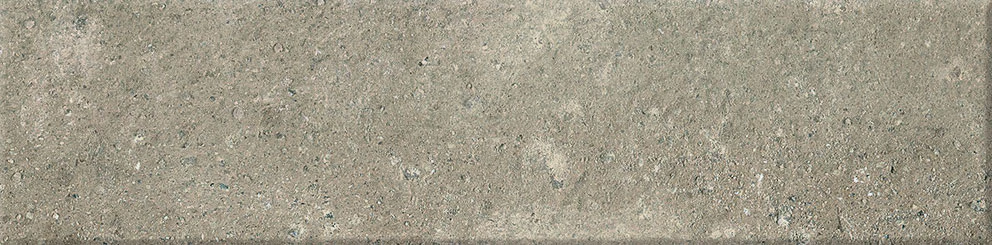 Плитка фасадна Argilla Tobacco 74x300x9 Cerrad