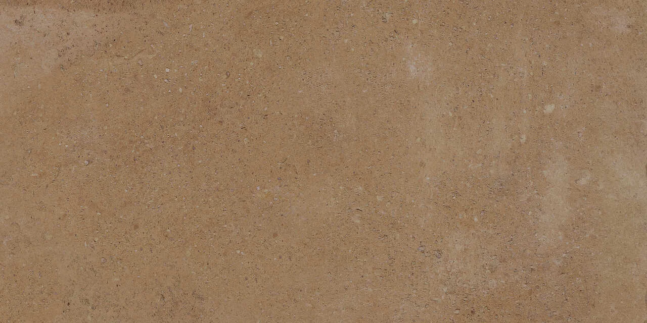 Плитка керамогранітна Argilla Mocca 300x600x8 Cerrad