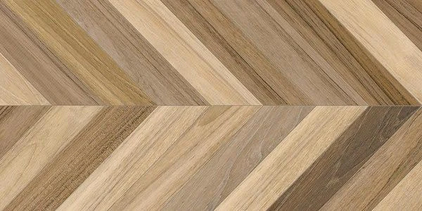 Плитка керамогранітна Belice Agadir-R Multicolor RECT 600x1200x11 Vives