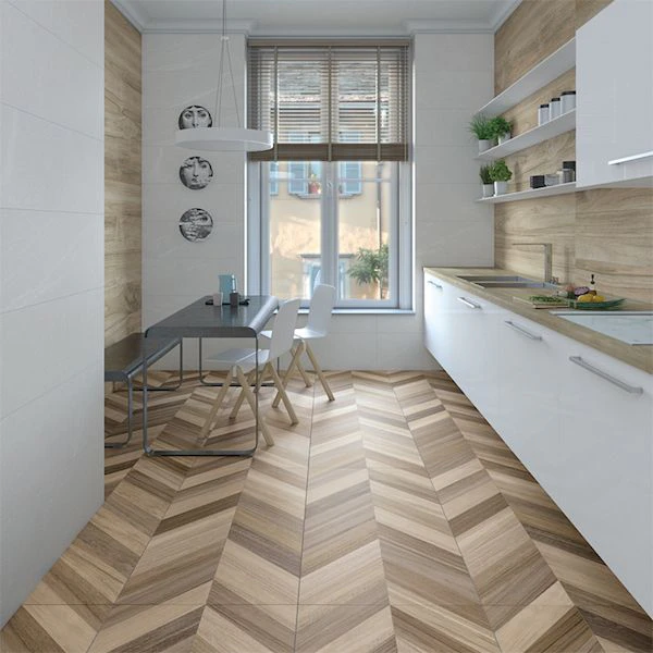 Плитка керамогранітна Belice Agadir-R Multicolor RECT 600x1200x11 Vives Плитка керамогранітна Belice Agadir-R Multicolor RECT 600x1200x11 Vives