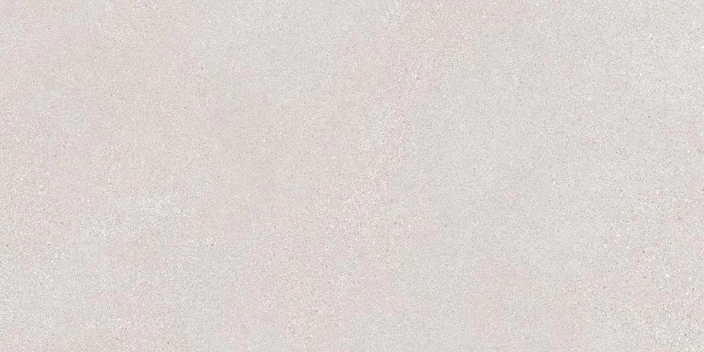 Плитка керамогранітна Elburg-SPR Beige RECT 600x1200x11 Arcana