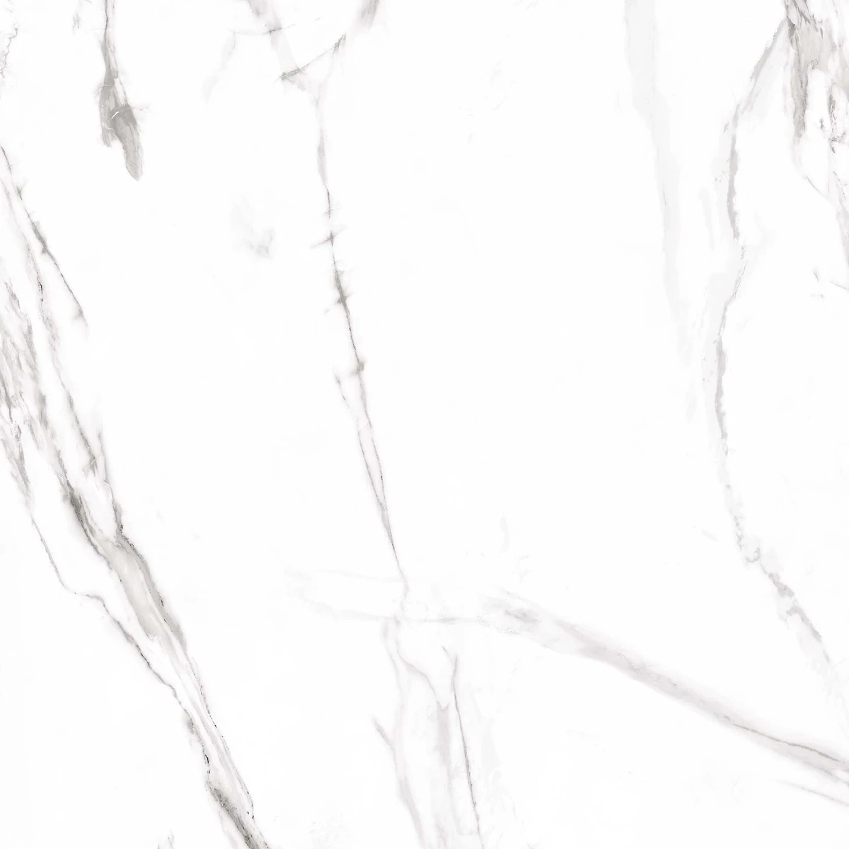 Плитка керамогранітна Hope-R Blanco RECT 593x593x10 Arcana