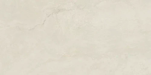 Плитка керамогранітна Soft Cream White SZKL RECT MAT 598x1198 Paradyz