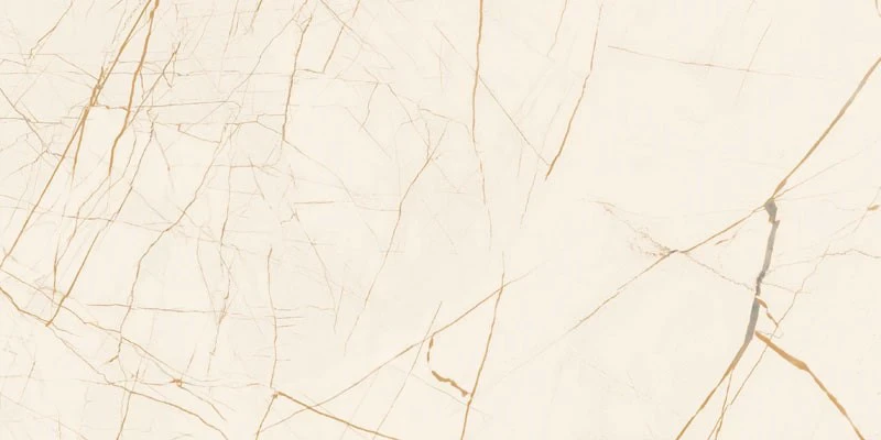 Плитка стінова Fancy White 300x600x9 Paradyz