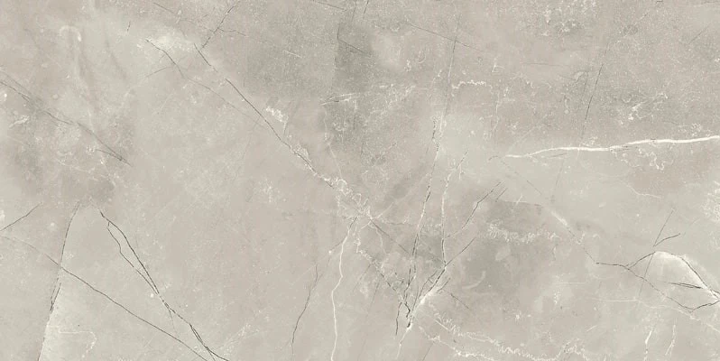 Плитка стінова Hope Graphite 300x600x9 Paradyz