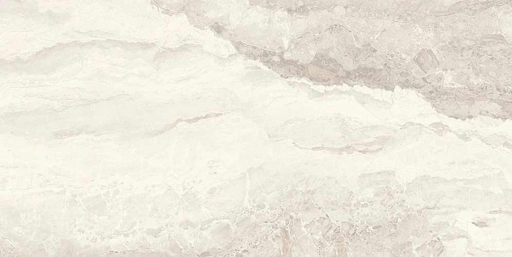 Плитка керамогранітна CSAMYIVK60 Mystic Ivory KRY 600x1200x10 Sant'agostino