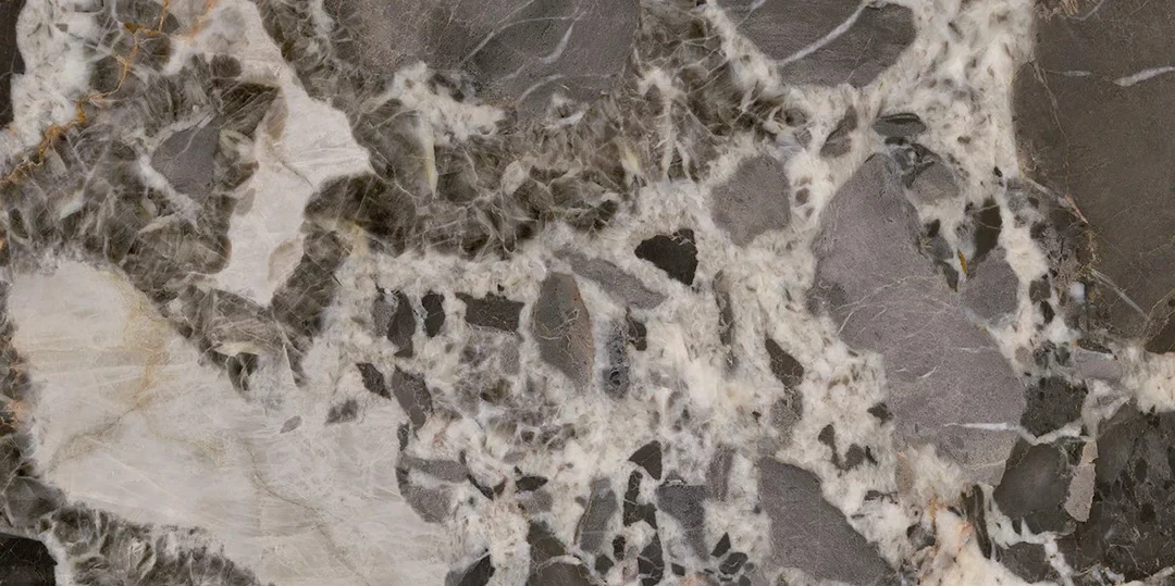 Плитка керамогранітна Grand Champagne Naturale SZKL RECT MAT 598x1198x8 Paradyz