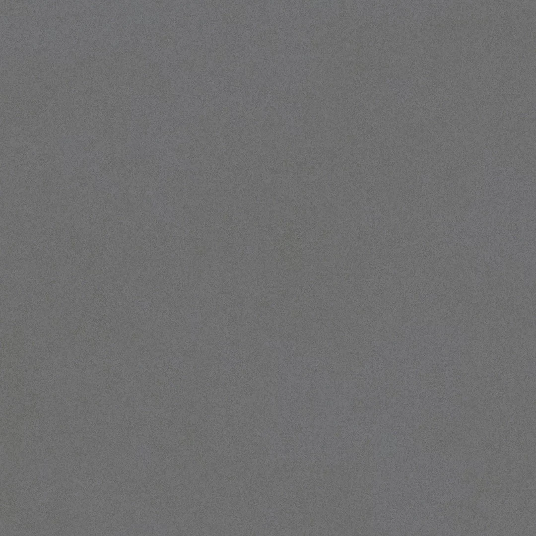 Плитка керамогранітна Archicross Base Grey RECT MAT 598x598 Paradyz