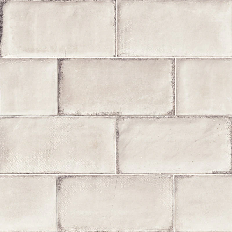 Плитка стінова Esenzia Blanco 150x300 Mainzu