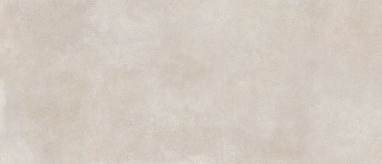 Плитка керамогранітна Modern Concrete Ivory RECT 1197x2797x6 Cerrad