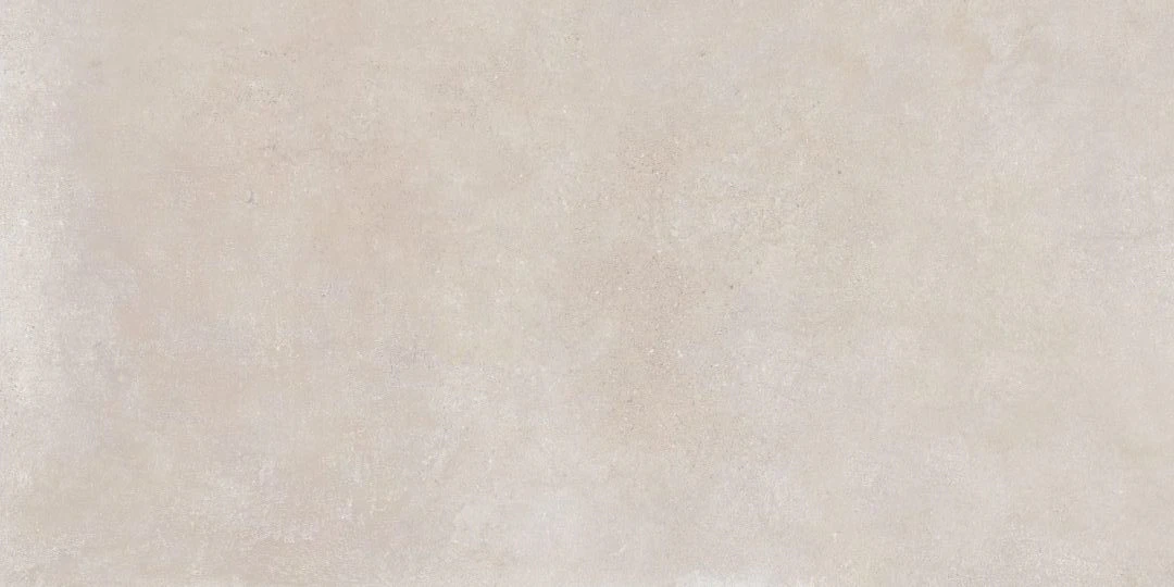 Плитка керамогранітна Modern Concrete Ivory SILKY CRISTAL LAP 797x1597x8 Cerrad